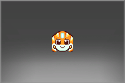 Смайлик: Sweat