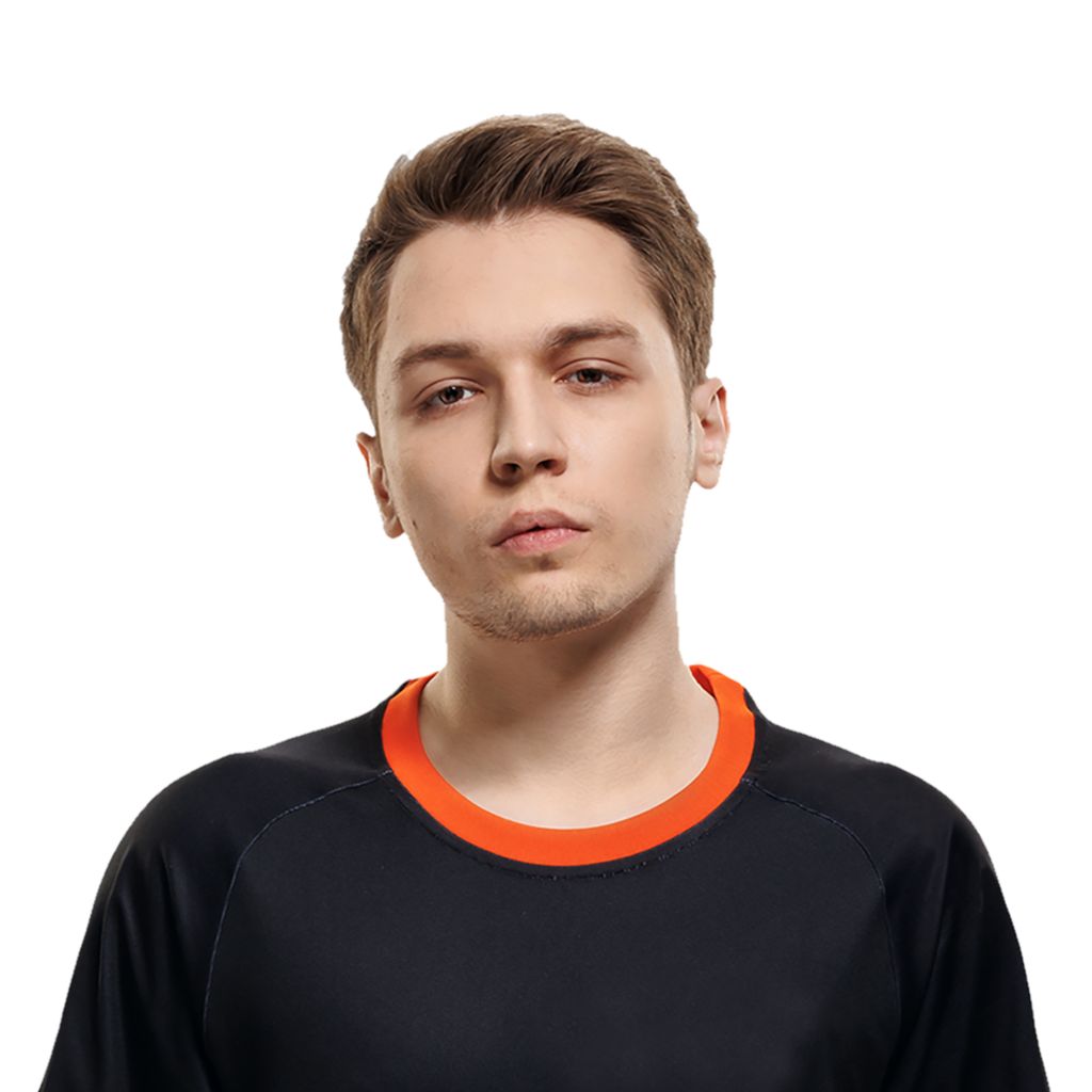 Наклейка работника студии: Xakoda | TI 2023