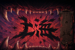 loading_screen