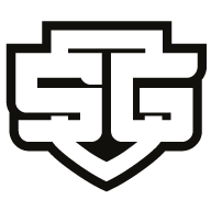 Soutien à SG esports de niveau bronze – Tour d'hiver du CPD 2021-2022