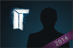 Carte de pro 2014 : Ohaiyo