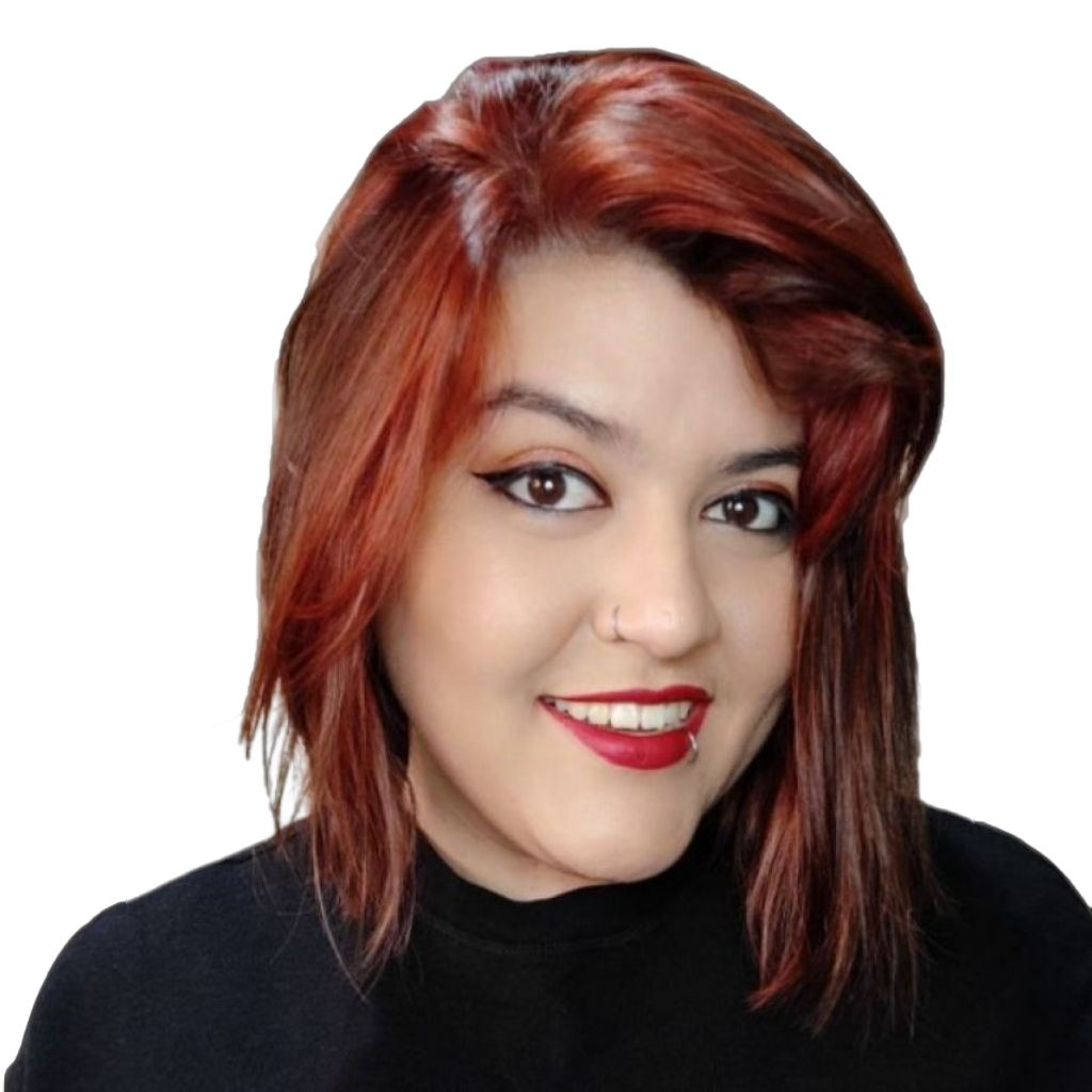 Autocollant de personnalité : Flerya (TI 2022)