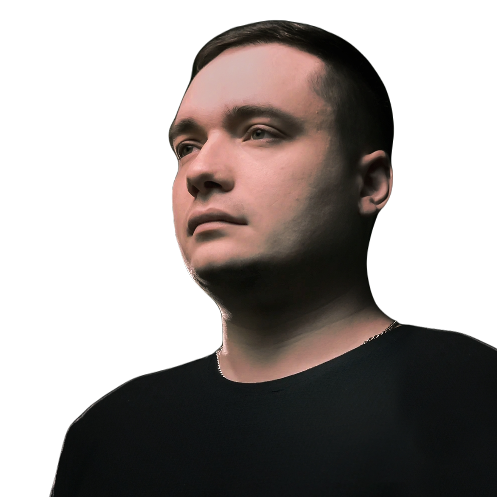 Pegatina del talento Adekvat - TI 2022