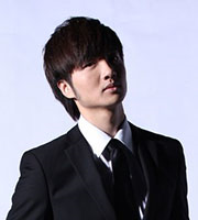 Lockless Luckvase 2016 с автографом Яо «Yao» Чжэнчжэна