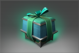 Tribut de la Wraith-Night