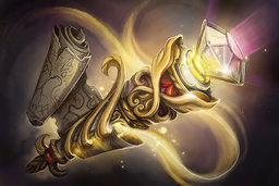 The International 2015 Collector's Cache