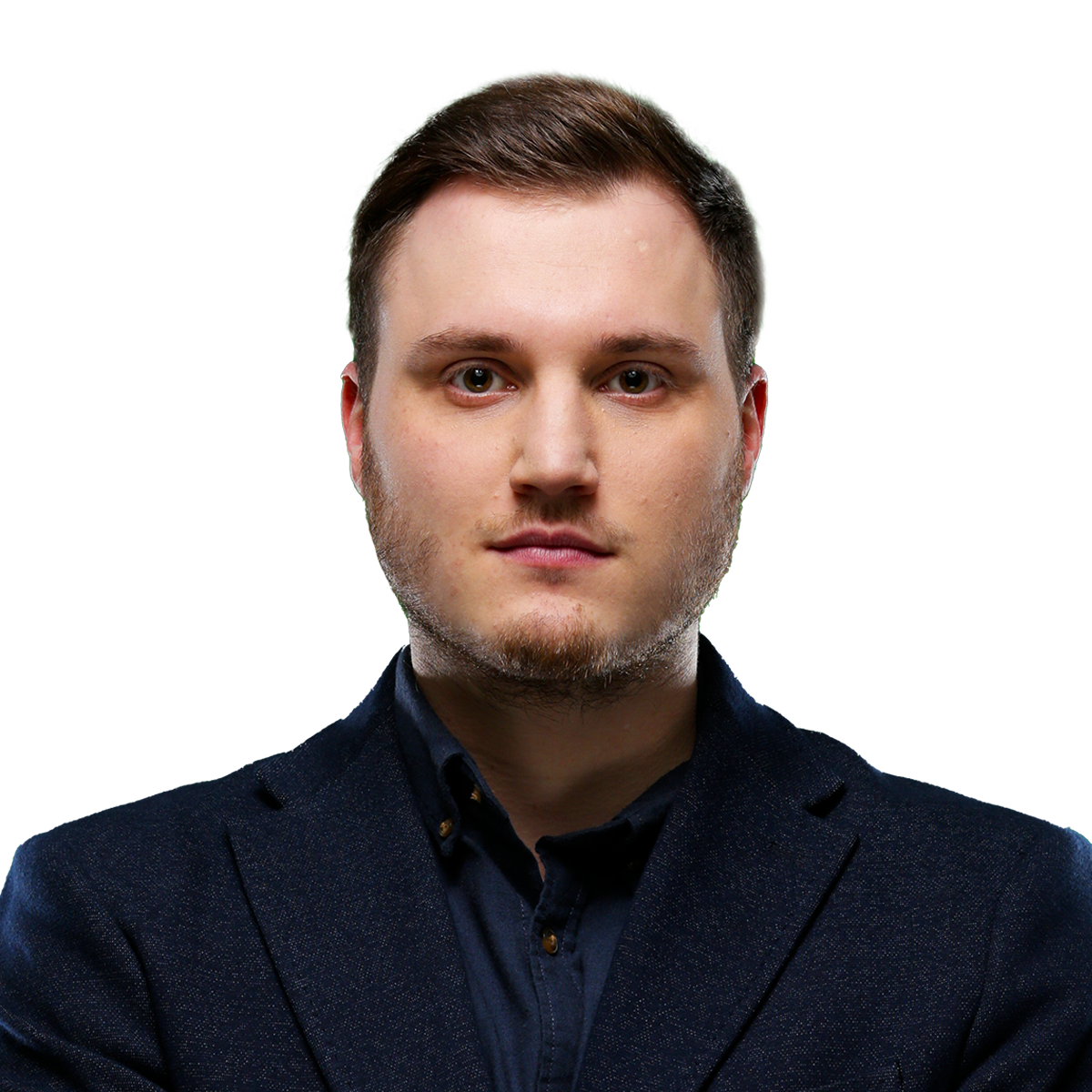 STORM Talent Sticker - TI 2022