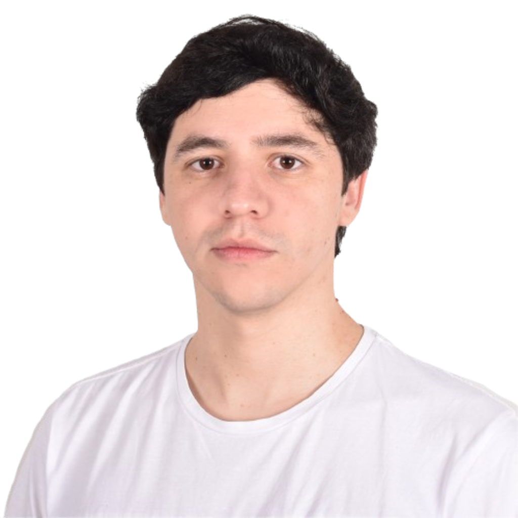 Pegatina del talento Masoku (TI 2025)