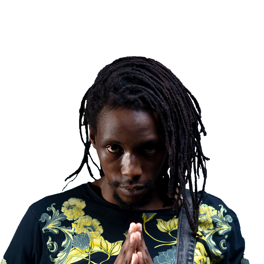 Наклейка работника студии: Snare | TI 2023