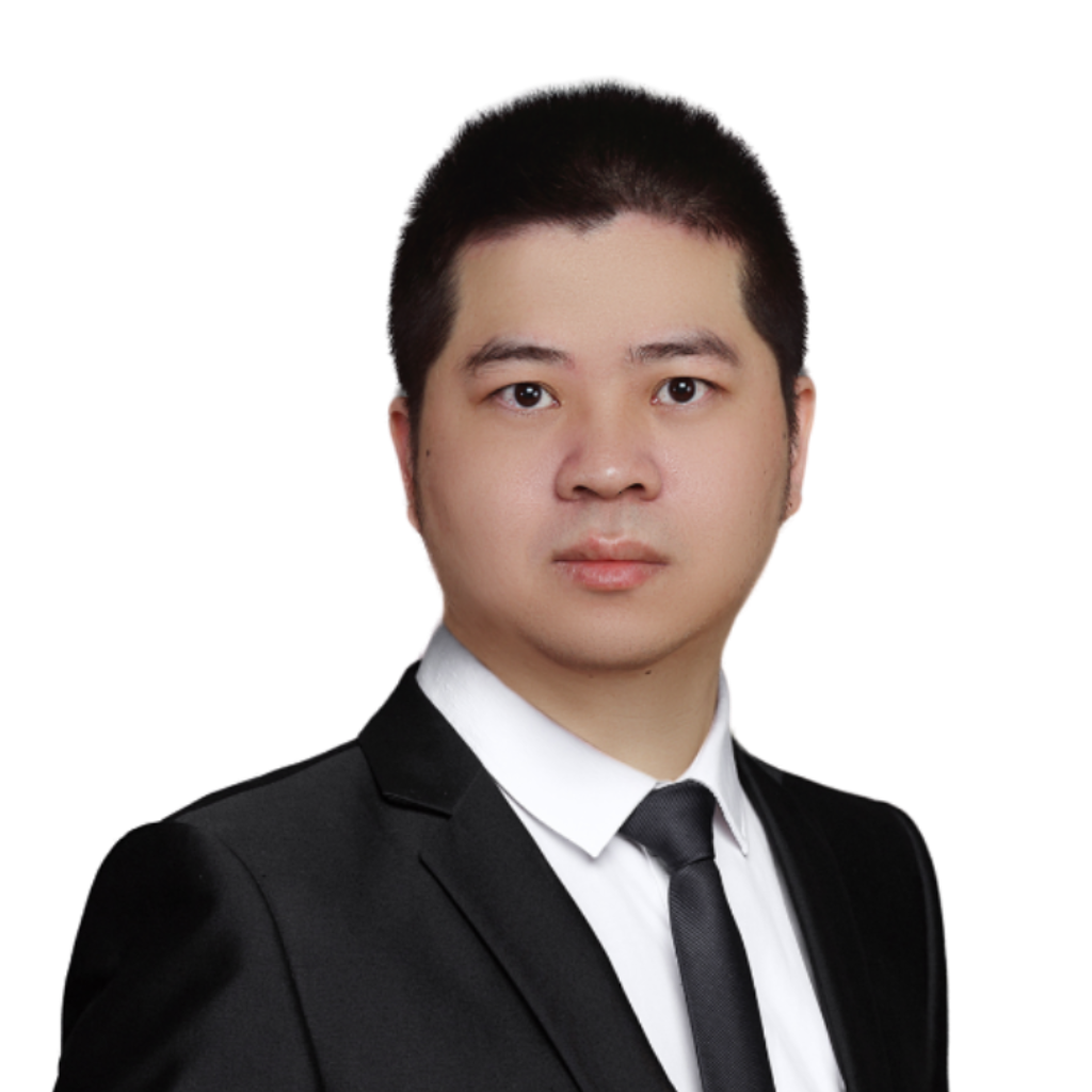 小刘666 Talent Sticker - TI 2022