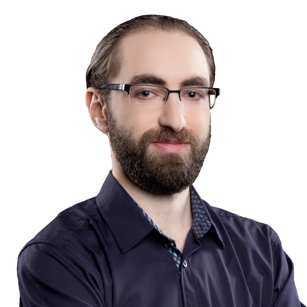 SVG Talent Sticker - TI 2022