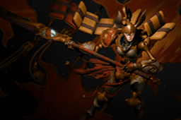 loading_screen