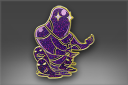 Значок: Enigma