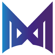 Nigma - Apoyo de nivel bronce