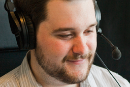 Lockless Luckvase з автографом by Greg WhatIsHip Laird