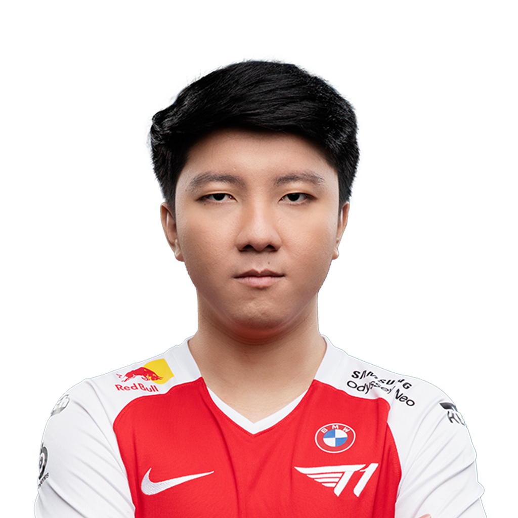 Наклейка игрока: Whitemon | TI 2022