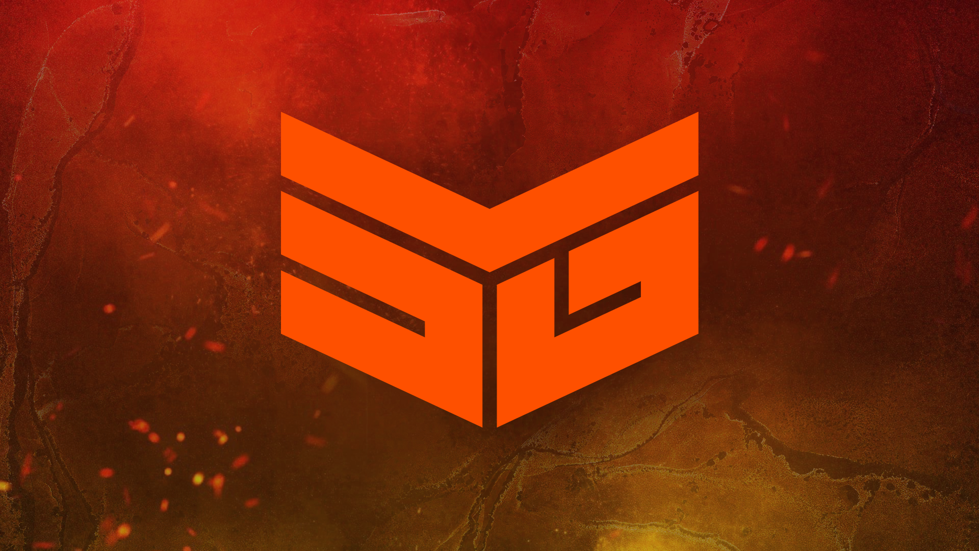 Team SMG - Fondo de pantalla de equipo (Temporada 10, n.º 2)