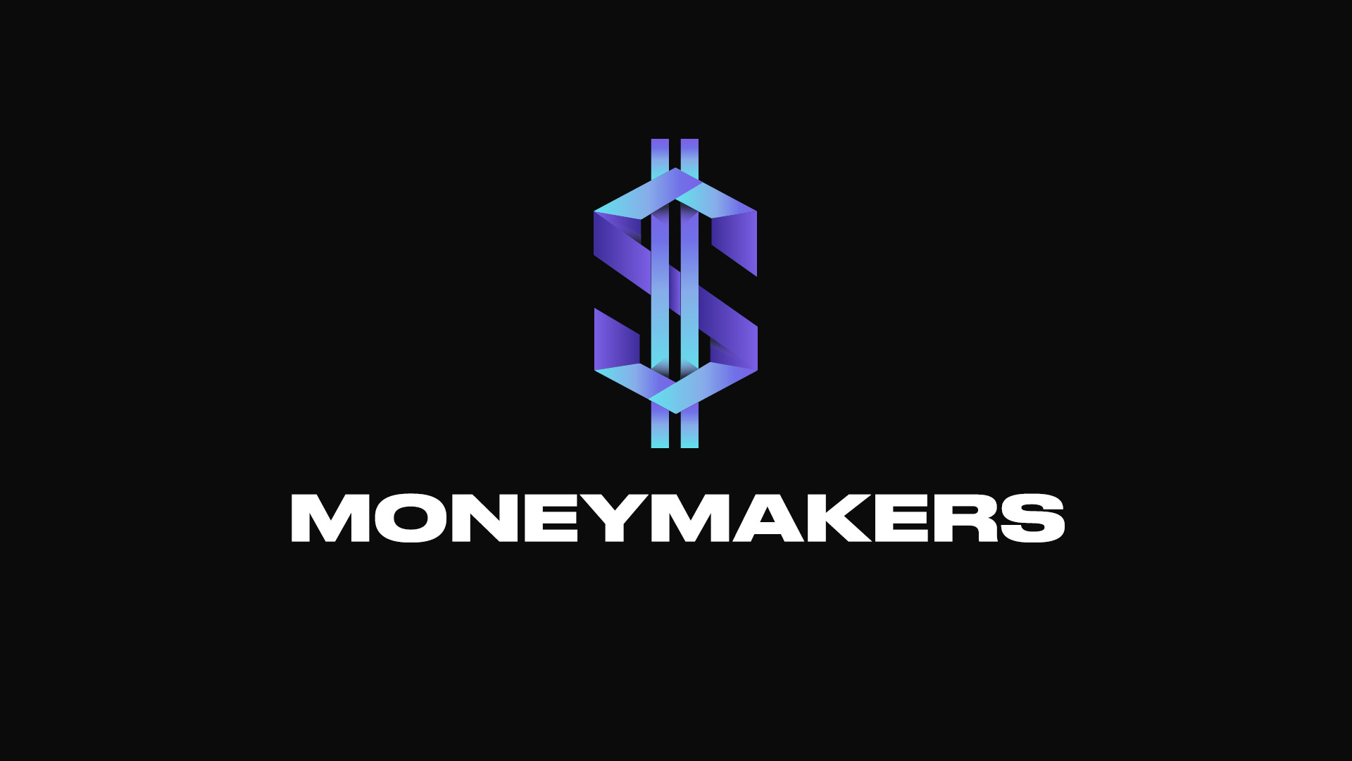 Moneymakers - Fondo de pantalla de equipo (Temporada 9, n.º 2)
