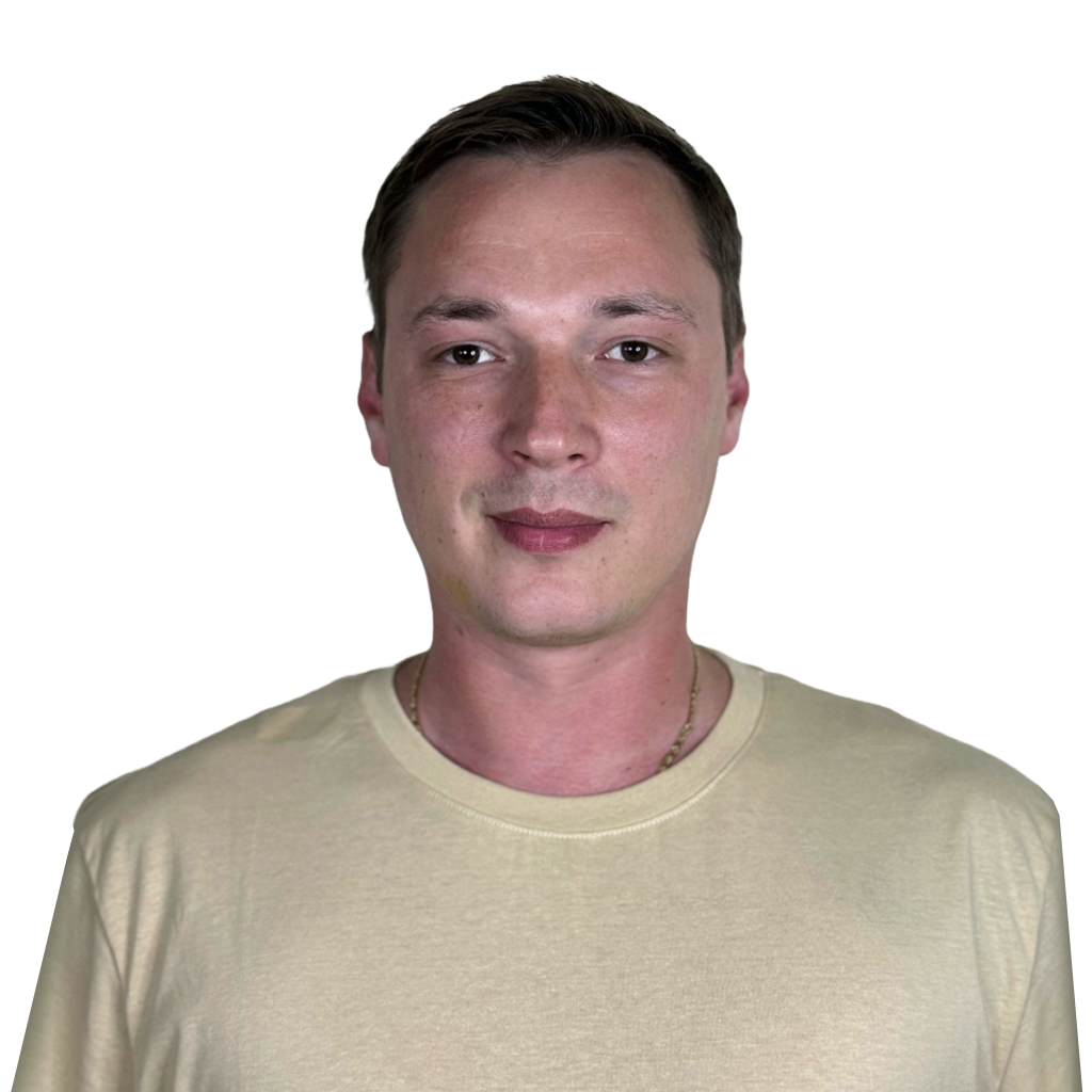 Pegatina del talento Smile (TI 2024)