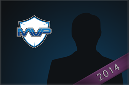 Carte de pro 2014 : March