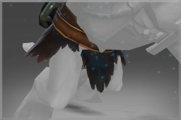 Cinturón del Viento Creciente