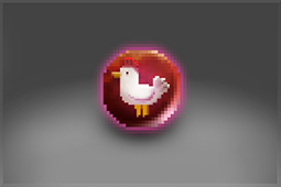 Смайлик: Новолуние