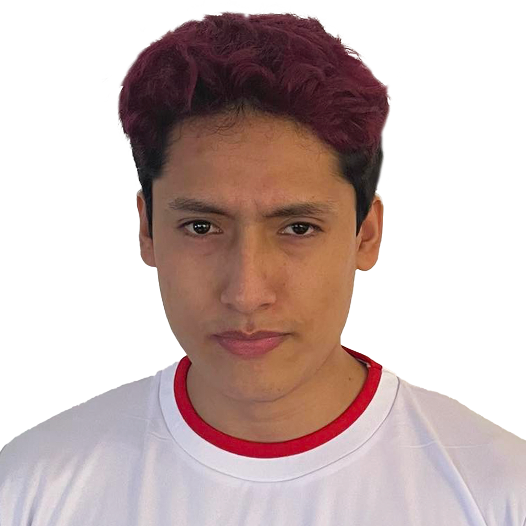 Lumière Player Sticker - TI 2022