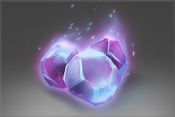 Nemestice 2021 - 5 niveles del pase de batalla