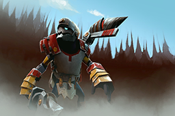 Pantalla de carga Maestro Relojero