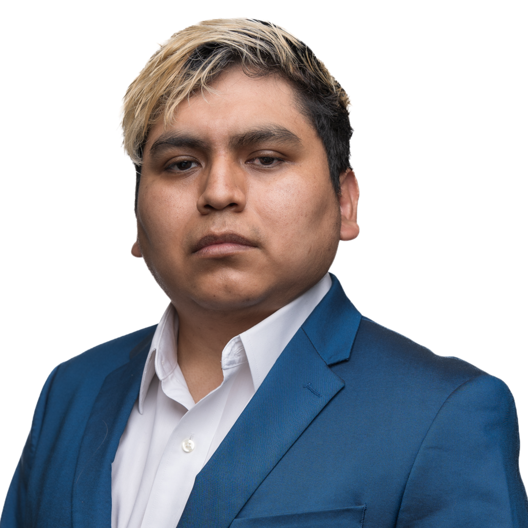 Наліпка таланта RedMonster — TI 2022