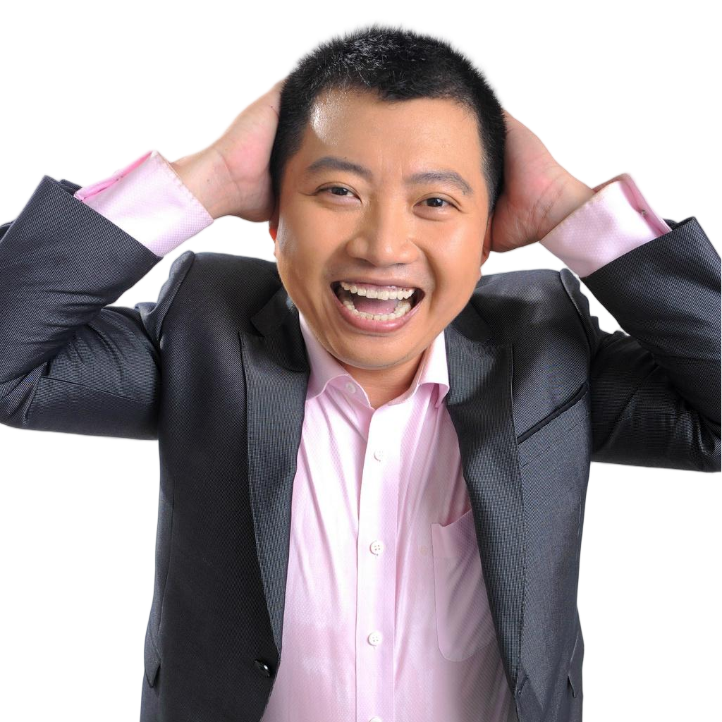 bbc Talent Sticker - TI 2025