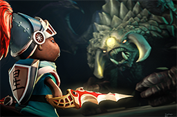 Bundle Chevalier Castor