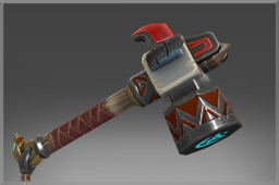 Armas del Filo de Extinción