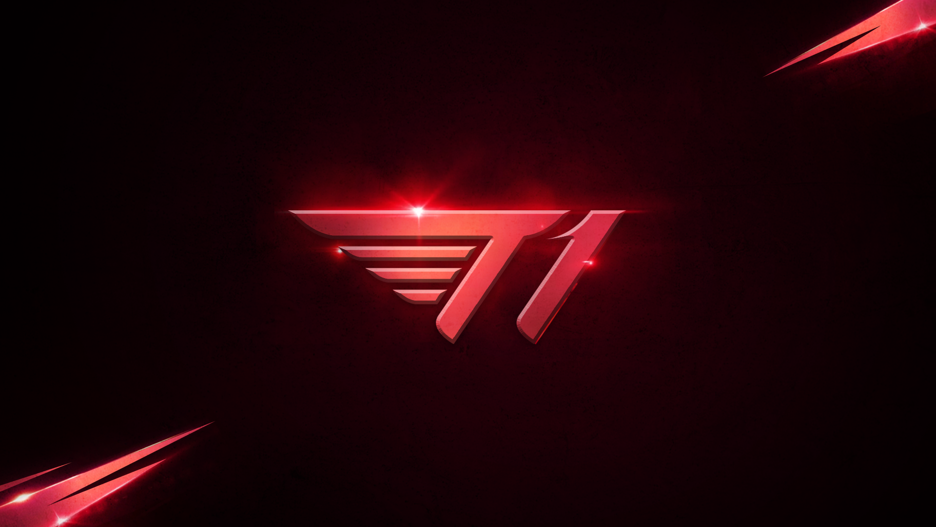 Arrière-plan d'équipe : T1, saison 3, nº 2