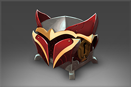 retired_treasure_chest