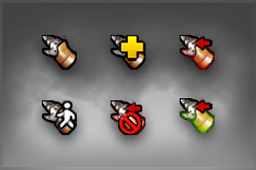 cursor_pack