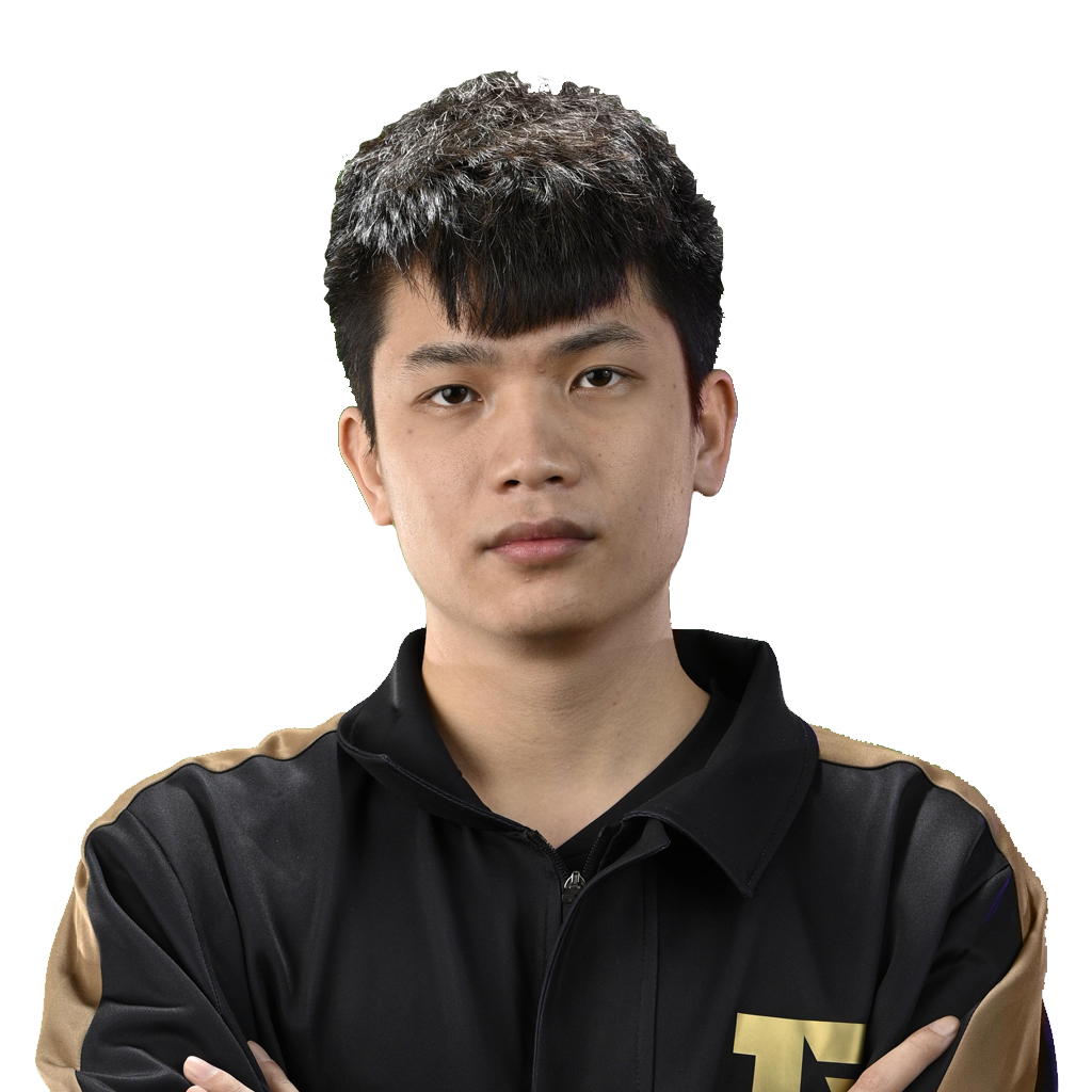 Pegatina del jugador kaka - TI 2022