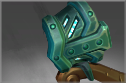 Brazalete de Ultoria