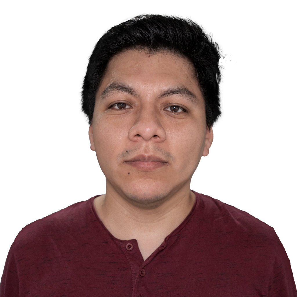 Pegatina del talento Glem - TI 2023