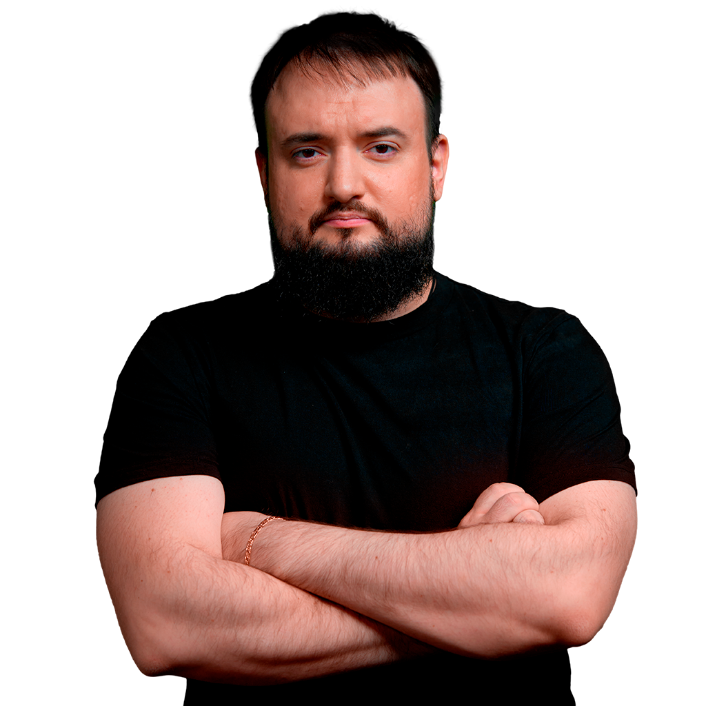 9pasha Talent Sticker - TI 2023