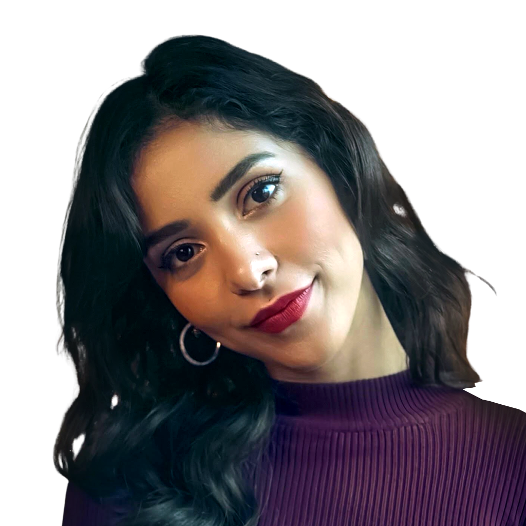 Pegatina del talento Ephey (TI 2024)