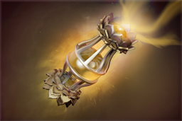 Treasure of the Crucible Jewel II