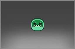 Смайлик: Bawl