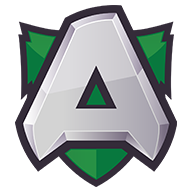 Soutien à Alliance de niveau bronze – Tour de printemps du CPD 2021-2022