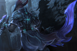 Vigilancia del Guardián