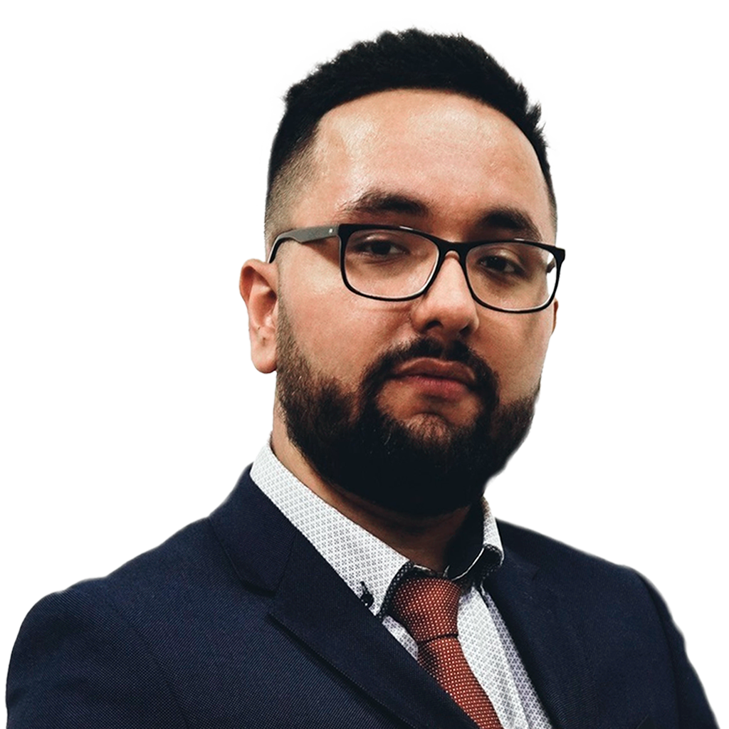 Pegatina del talento Pawpaw - TI 2022