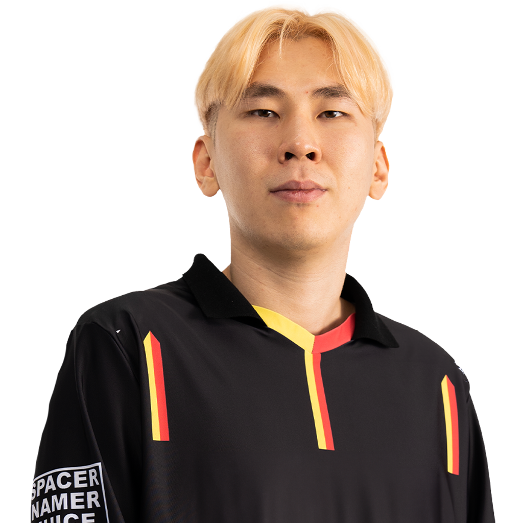 Pegatina del jugador TORONTOTOKYO - TI 2023