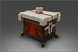 retired_treasure_chest