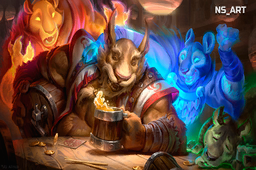 loading_screen