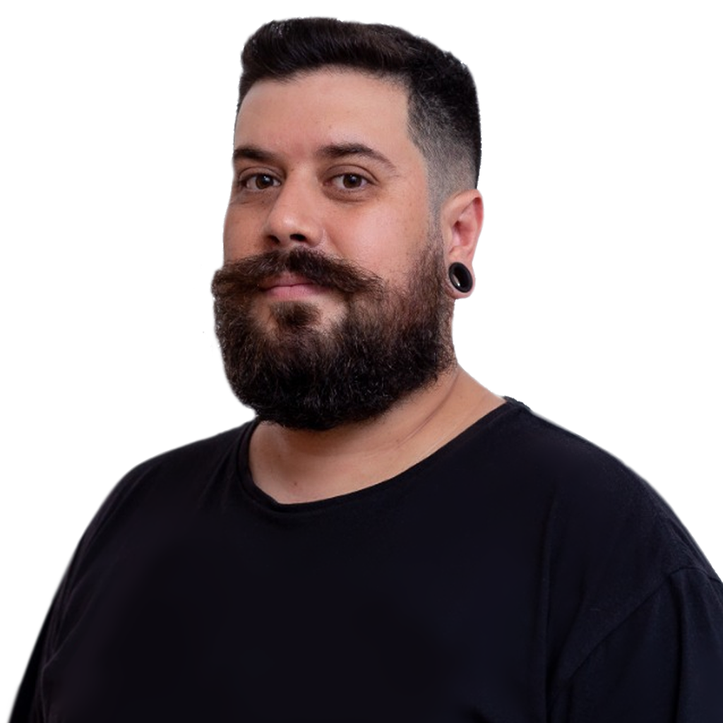 Pegatina del talento Balones - TI 2022